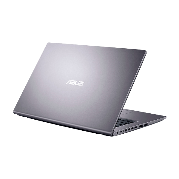 Asus VivoBook F415MABV163T Intel N4020 4GB RAM 256GB SSD 14 Windows 10  Portátil