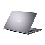 Asus VivoBook F415MABV163T Intel N4020 4GB RAM 256GB SSD 14 Windows 10  Portátil