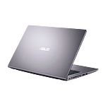 Asus VivoBook F415MABV163T Intel N4020 4GB RAM 256GB SSD 14 Windows 10  Portátil