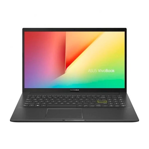 Asus Vivobook 15 K513EABQ684T Intel i7 1165G7 8GB RAM 512GB SSD 156 Full HD Windows 10  Portátil