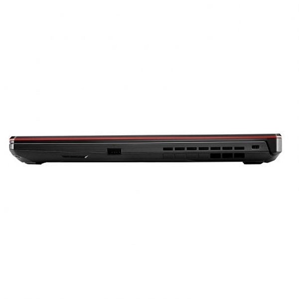 Asus TUF FX506LUHN106T Intel i7 10870H 16GB RAM 1TB SSD GTX1660Ti 6GB 156 Full HD 144Hz Windows 10  Portátil
