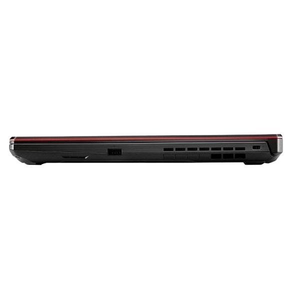 Asus TUF FX506LUHN106T Intel i7 10870H 16GB RAM 1TB SSD GTX1660Ti 6GB 156 Full HD 144Hz Windows 10  Portátil