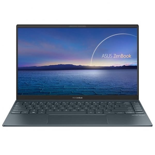 Asus Zenbook BX425EABM200R Intel I5 1135G7 8GB RAM 512GB SSD 14 Full HD Windows 10 Pro  Portátil