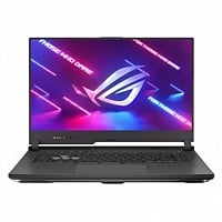 Asus ROG STRIX G513IHHN006 Ryzen 7 4800H 16GB RAM 512GB SSD GTX1650 4GB 156 Full HD FreeDOS  Portatil