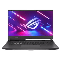Asus ROG STRIX G513IHHN006 Ryzen 7 4800H 16GB RAM 512GB SSD GTX1650 4GB 156 Full HD FreeDOS  Portatil Asus ROG STRIX G513IHHN006 Ryzen 7 4800H 16GB RAM 512GB SSD GTX1650 4GB 156 Full HD FreeDOS  Portatil