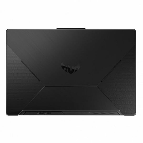 Asus TUF FA706IIH7071T Ryzen 7 4800H 16GB RAM 1TB SSD GTX1650Ti 17 Windows 10  Portátil