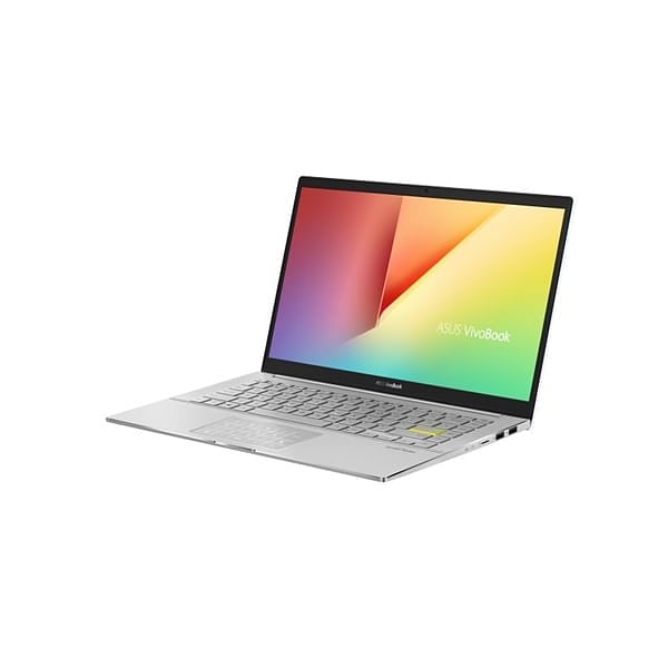 Asus Vivobook S433EAAM423T Intel I5 1135G7 8GB RAM 512GB SSD 14 Full HD Windows 10  Portátil