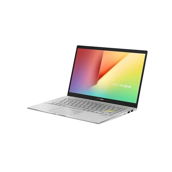 Asus Vivobook S433EAAM423T Intel I5 1135G7 8GB RAM 512GB SSD 14 Full HD Windows 10  Portátil