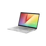 Asus Vivobook S433EAAM423T Intel I5 1135G7 8GB RAM 512GB SSD 14 Full HD Windows 10  Portátil