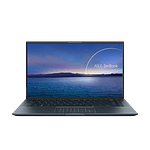 Asus Zenbook UX435EALKC096T Intel i7 1165G7 16GB RAM  512GB SSD 14 Full HD Windows 10  Portatil