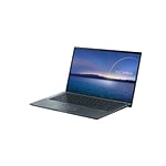Asus Zenbook UX435EALKC096T Intel i7 1165G7 16GB RAM  512GB SSD 14 Full HD Windows 10  Portatil