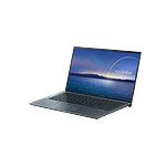Asus Zenbook UX435EALKC096T Intel i7 1165G7 16GB RAM  512GB SSD 14 Full HD Windows 10  Portatil