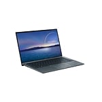 Asus Zenbook UX435EALKC096T Intel i7 1165G7 16GB RAM  512GB SSD 14 Full HD Windows 10  Portatil