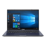 Asus Expertbook P1510CJABR743R Intel  i3 1005G1 8GB RAM 256GB SSD 156 HD Windows 10 Pro  Portátil Asus Expertbook P1510CJABR743R Intel  i3 1005G1 8GB RAM 256GB SSD 156 HD Windows 10 Pro  Portátil