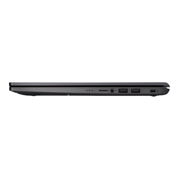 Asus Expertbook P1510CJABR743R Intel  i3 1005G1 8GB RAM 256GB SSD 156 HD Windows 10 Pro  Portátil