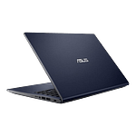 Asus Expertbook P1510CJABR743R Intel  i3 1005G1 8GB RAM 256GB SSD 156 HD Windows 10 Pro  Portátil Asus Expertbook P1510CJABR743R Intel  i3 1005G1 8GB RAM 256GB SSD 156 HD Windows 10 Pro  Portátil