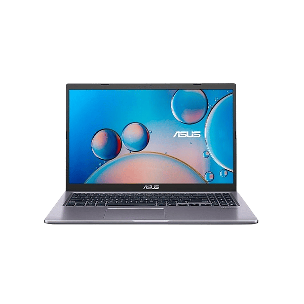 Asus Vivobook F515JABR137T Intel i5 1035G1 8GB RAM 512GB SSD 156  Windows 10  Portátil