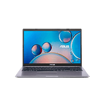 Asus Vivobook F515JABR137T Intel i5 1035G1 8GB RAM 512GB SSD 156  Windows 10  Portátil