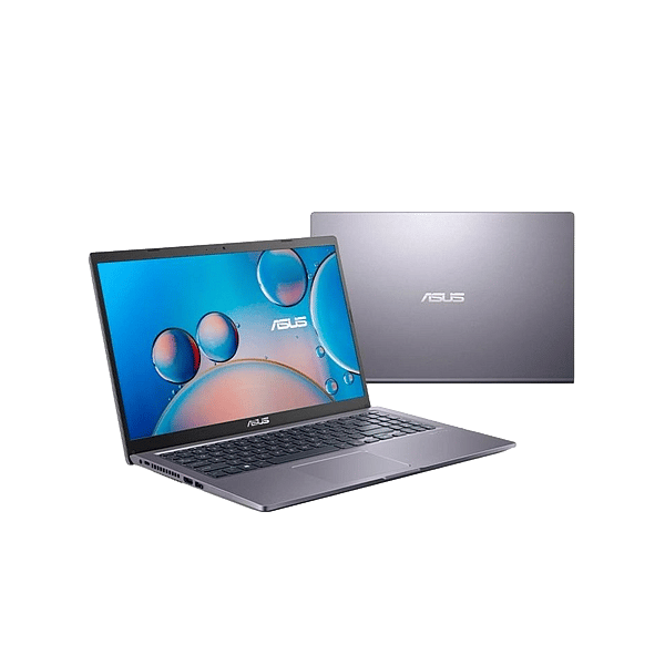 Asus Vivobook F515JABR137T Intel i5 1035G1 8GB RAM 512GB SSD 156  Windows 10  Portátil