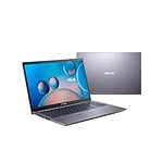 Asus Vivobook F515JABR137T Intel i5 1035G1 8GB RAM 512GB SSD 156  Windows 10  Portátil