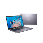 Asus Vivobook F515JABR137T Intel i5 1035G1 8GB RAM 512GB SSD 156  Windows 10  Portátil