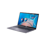 Asus Vivobook F515JABR137T Intel i5 1035G1 8GB RAM 512GB SSD 156  Windows 10  Portátil