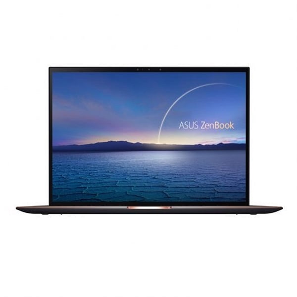 Asus Zenbook S UX393EAHK004T Intel i7 1165G7 16GB RAM 512GB SSD 139 33K Windows 10  Portátil