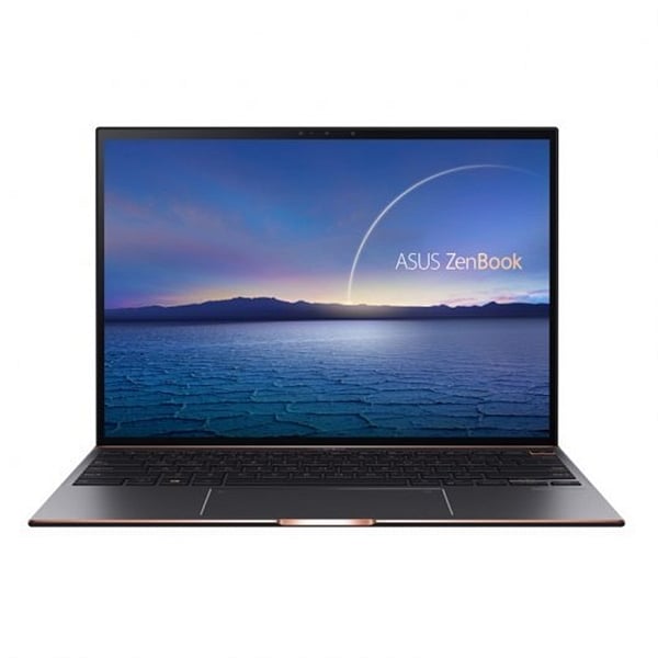 Asus Zenbook S UX393EAHK004T Intel i7 1165G7 16GB RAM 512GB SSD 139 33K Windows 10  Portátil