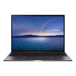 Asus Zenbook S UX393EAHK004T Intel i7 1165G7 16GB RAM 512GB SSD 139 33K Windows 10  Portátil