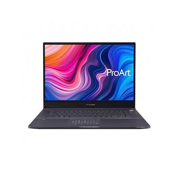 Asus Proart StudioBook W700G1TAV059 Intel i7 9750H 32GB RAM 1TB SSD Quadro T1000 17 WUXGA IPS FreeDOS  Portátil