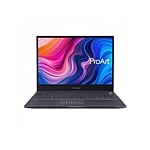 Asus Proart StudioBook W700G1TAV059 Intel i7 9750H 32GB RAM 1TB SSD Quadro T1000 17 WUXGA IPS FreeDOS  Portátil