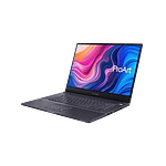 Asus Proart StudioBook W700G1TAV059 Intel i7 9750H 32GB RAM 1TB SSD Quadro T1000 17 WUXGA IPS FreeDOS  Portátil