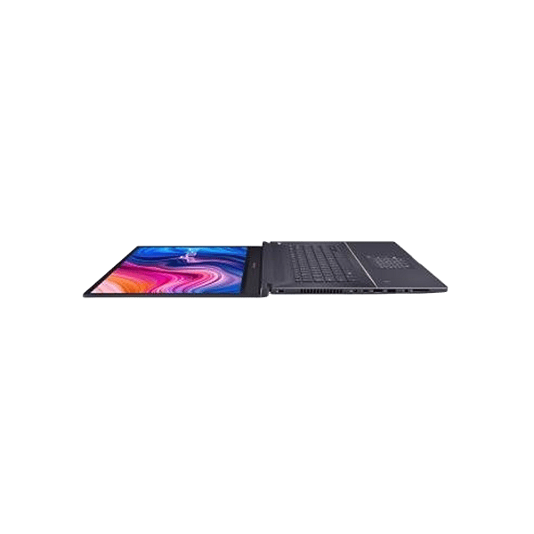 Asus Proart StudioBook W700G1TAV059 Intel i7 9750H 32GB RAM 1TB SSD Quadro T1000 17 WUXGA IPS FreeDOS  Portátil