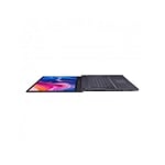 Asus Proart StudioBook W700G1TAV059 Intel i7 9750H 32GB RAM 1TB SSD Quadro T1000 17 WUXGA IPS FreeDOS  Portátil