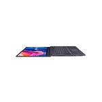 Asus Proart StudioBook W700G1TAV059 Intel i7 9750H 32GB RAM 1TB SSD Quadro T1000 17 WUXGA IPS FreeDOS  Portátil