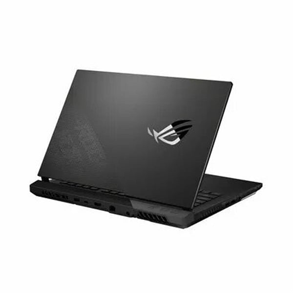 Asus ROG Strix Scar 15 G533QSHF136T Ryzen 9 5900HX 64GB RAM 1TB SSD 1TB SSD GeForce RTX 3080 156 FullHD 300Hz Windows 10  Portátil