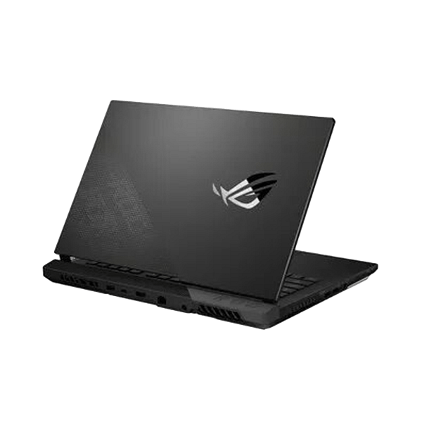Asus ROG Strix Scar 15 G533QSHF136T Ryzen 9 5900HX 64GB RAM 1TB SSD 1TB SSD GeForce RTX 3080 156 FullHD 300Hz Windows 10  Portátil