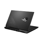 Asus ROG Strix Scar 15 G533QSHF136T Ryzen 9 5900HX 64GB RAM 1TB SSD 1TB SSD GeForce RTX 3080 156 FullHD 300Hz Windows 10  Portátil