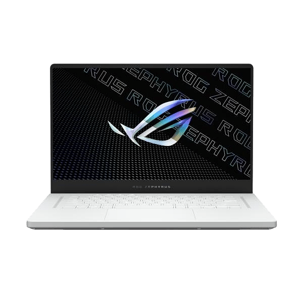 Asus ROG Zephyrus GA503QMHQ046T Ryzen 7 5800HS 16GB RAM 1TB SSD RTX 3060 156 2K 165Hz  Windows 10  Portátil