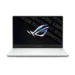 Asus ROG Zephyrus GA503QMHQ046T Ryzen 7 5800HS 16GB RAM 1TB SSD RTX 3060 156 2K 165Hz  Windows 10  Portátil