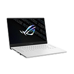 Asus ROG Zephyrus GA503QMHQ046T Ryzen 7 5800HS 16GB RAM 1TB SSD RTX 3060 156 2K 165Hz  Windows 10  Portátil