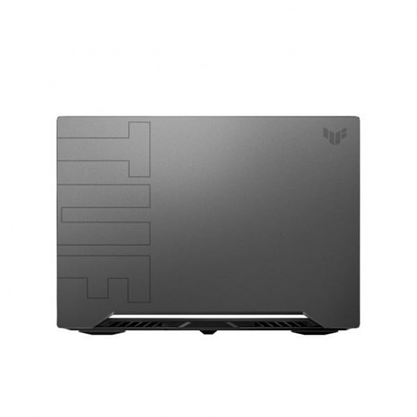 Asus TUF Dash F15 FX516PMHN023 Intel i7 11370H 16GB RAM 512GB SSD RTX 3060 156 FullHD 144HZ FreeDOS  Portátil