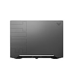Asus TUF Dash F15 FX516PMHN023 Intel i7 11370H 16GB RAM 512GB SSD RTX 3060 156 FullHD 144HZ FreeDOS  Portátil