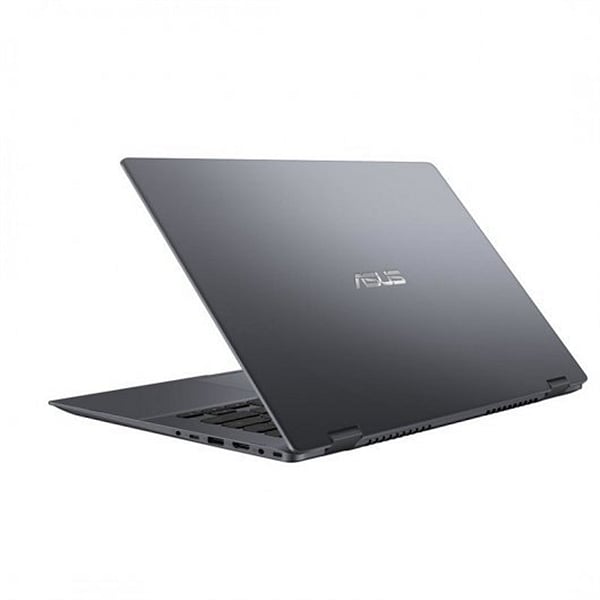Asus VivoBook Flip TP412FAEC707T Intel i5 10210U 8Gb RAM 512Gb SSD 14 Full HD IPS  Windows 10  Portátil
