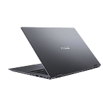 Asus VivoBook Flip TP412FAEC707T Intel i5 10210U 8Gb RAM 512Gb SSD 14 Full HD IPS  Windows 10  Portátil