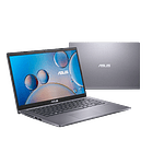 Asus VivoBook P1411CJABV378R Intel i5 1035G1 8GB RAM 512GB SSD 14 Windows 10 PRO Portátil Asus VivoBook P1411CJABV378R Intel i5 1035G1 8GB RAM 512GB SSD 14 Windows 10 PRO Portátil