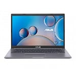 Asus VivoBook P1411CJABV378R Intel i5 1035G1 8GB RAM 512GB SSD 14  Windows 10 PRO  Portátil