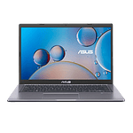 Asus VivoBook P1411CJABV378R Intel i5 1035G1 8GB RAM 512GB SSD 14 Windows 10 PRO Portátil Asus VivoBook P1411CJABV378R Intel i5 1035G1 8GB RAM 512GB SSD 14 Windows 10 PRO Portátil