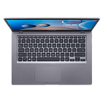 Asus VivoBook P1411CJABV378R Intel i5 1035G1 8GB RAM 512GB SSD 14 Windows 10 PRO Portátil Asus VivoBook P1411CJABV378R Intel i5 1035G1 8GB RAM 512GB SSD 14 Windows 10 PRO Portátil