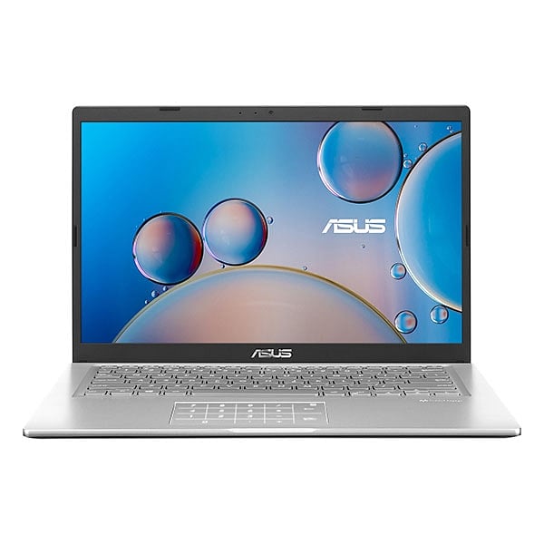 Asus VivoBook F415EAEK153 Intel i7 1165G7 8Gb RAM 512Gb SSD Iris Xe Graphics 14 Full HD  FreeDOS  Portátil